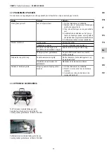 Preview for 49 page of Camp4 916883 User Instruction