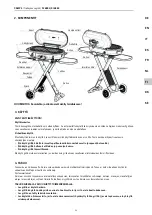 Preview for 51 page of Camp4 916883 User Instruction