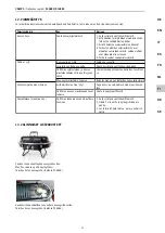 Preview for 57 page of Camp4 916883 User Instruction