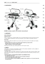 Preview for 59 page of Camp4 916883 User Instruction