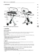 Preview for 67 page of Camp4 916883 User Instruction