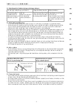 Preview for 71 page of Camp4 916883 User Instruction