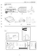 Preview for 74 page of Camp4 916883 User Instruction