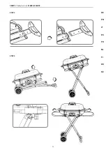 Preview for 75 page of Camp4 916883 User Instruction