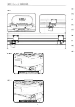 Preview for 77 page of Camp4 916883 User Instruction