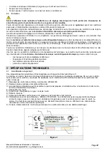 Preview for 48 page of CAMPAGNOLA 8000.0082 Use And Maintenance Manual