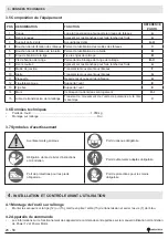 Preview for 30 page of CAMPAGNOLA ELEKTRA Use And Maintenance Manual