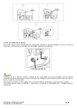 Предварительный просмотр 82 страницы CAMPAGNOLA ENERGY4 Use And Maintenance Manual