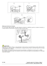 Предварительный просмотр 101 страницы CAMPAGNOLA ENERGY4 Use And Maintenance Manual