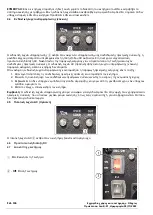 Preview for 105 page of CAMPAGNOLA ENERGY4 Use And Maintenance Manual