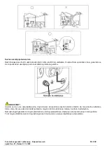 Preview for 158 page of CAMPAGNOLA ENERGY4 Use And Maintenance Manual