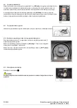 Preview for 163 page of CAMPAGNOLA ENERGY4 Use And Maintenance Manual