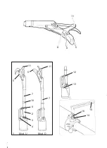 Предварительный просмотр 2 страницы CAMPAGNOLA F-6 Use And Maintenance Manual