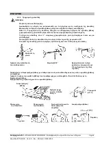 Preview for 92 page of CAMPAGNOLA LINX Use And Maintenance Manual