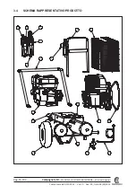 Preview for 17 page of CAMPAGNOLA MC 1200 Use And Maintenance Manual