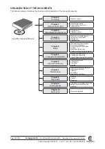 Preview for 51 page of CAMPAGNOLA MC 1200 Use And Maintenance Manual