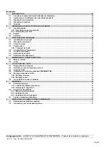 Preview for 29 page of CAMPAGNOLA POWER MOTOR PRO Use And Maintenance Manual