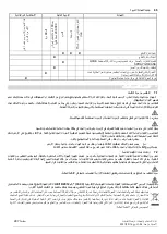 Предварительный просмотр 288 страницы CAMPAGNOLA SPEEDY Use And Maintenance Manual