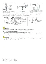 Preview for 169 page of CAMPAGNOLA T-CAT Use And Maintenance Manual