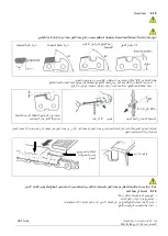 Preview for 362 page of CAMPAGNOLA T-REX Use And Maintenance Manual