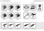 Preview for 8 page of CAMPAGNOLA TIPO 3T Manual With Instructions For Use