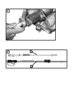 Preview for 7 page of CAMPAGNOLA VICTORY Use And Maintenance Manual