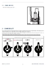 Preview for 4 page of CAMPAGNOLO 11s Quick Start Manual