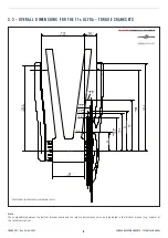 Preview for 8 page of CAMPAGNOLO 11s Quick Start Manual