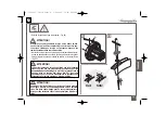 Предварительный просмотр 80 страницы CAMPAGNOLO Bora 2003 Owner'S Manual