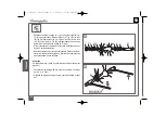 Preview for 83 page of CAMPAGNOLO Bora 2003 Owner'S Manual