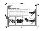 Предварительный просмотр 87 страницы CAMPAGNOLO Bora 2003 Owner'S Manual