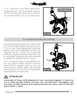 Preview for 9 page of CAMPAGNOLO Brakes User Manual