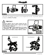 Preview for 10 page of CAMPAGNOLO Brakes User Manual