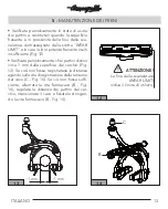 Preview for 13 page of CAMPAGNOLO Brakes User Manual