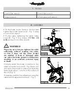 Preview for 19 page of CAMPAGNOLO Brakes User Manual