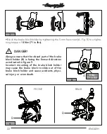 Preview for 22 page of CAMPAGNOLO Brakes User Manual