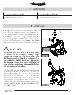 Preview for 31 page of CAMPAGNOLO Brakes User Manual