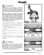 Preview for 32 page of CAMPAGNOLO Brakes User Manual