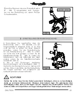 Preview for 33 page of CAMPAGNOLO Brakes User Manual