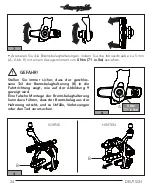 Preview for 34 page of CAMPAGNOLO Brakes User Manual