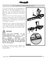 Preview for 35 page of CAMPAGNOLO Brakes User Manual