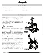 Preview for 43 page of CAMPAGNOLO Brakes User Manual