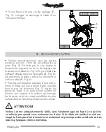 Preview for 45 page of CAMPAGNOLO Brakes User Manual