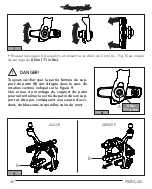 Preview for 46 page of CAMPAGNOLO Brakes User Manual