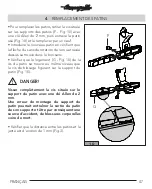 Preview for 47 page of CAMPAGNOLO Brakes User Manual