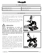 Preview for 55 page of CAMPAGNOLO Brakes User Manual