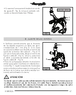 Preview for 57 page of CAMPAGNOLO Brakes User Manual