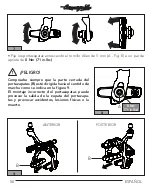 Preview for 58 page of CAMPAGNOLO Brakes User Manual