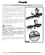 Preview for 59 page of CAMPAGNOLO Brakes User Manual