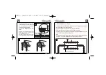 Preview for 7 page of CAMPAGNOLO C10 HD-L Manual